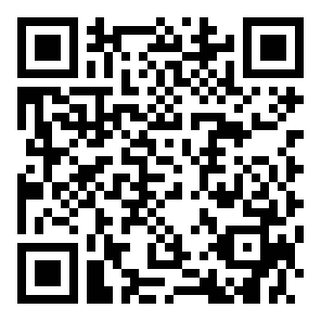  Авторизоваться через Telegram-бота 